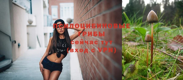не бодяженный Нея